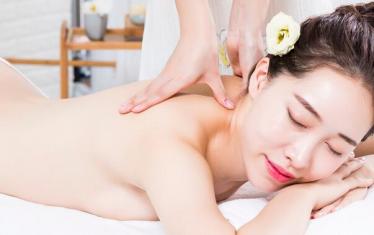 剖腹产后趴着睡有没有什么好处 剖腹产后趴着睡有利于排恶露吗