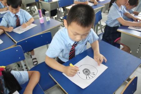 幼儿园小班烤面包教案3