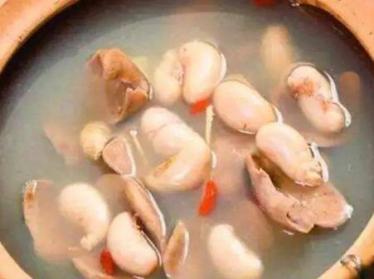 血精可以吃公鸡蛋吗