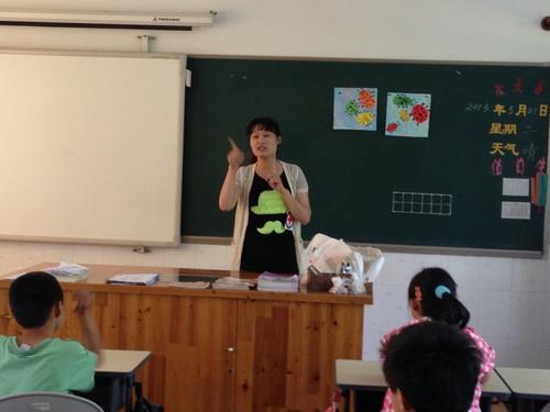 幼儿园小班美术烤面包教案2