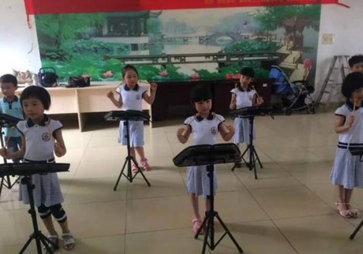 幼儿园咿呀咿呀哟教案2