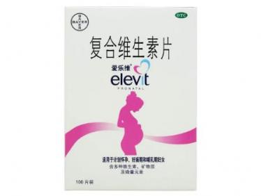 精子畸形率高吃爱乐维有用吗