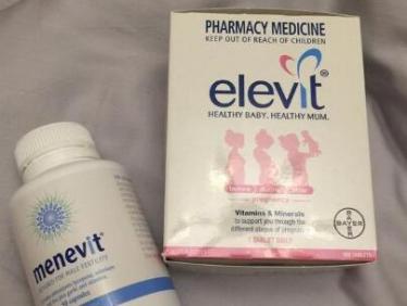 精子畸形率高吃爱乐维有用吗