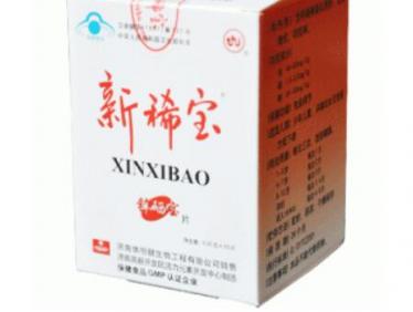 精子畸形率高吃葡萄酸锌还是锌硒宝好