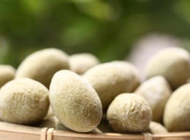 宫寒可以吃橄榄吗