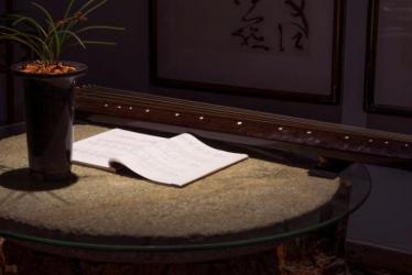 为什么学古筝那么难