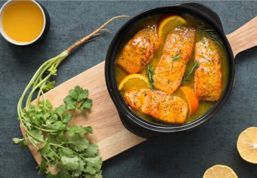 免疫性不孕吃什么食物