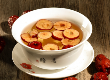 免疫性不孕的治疗特点