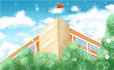 胎教故事280个必读：教室里的悄悄话