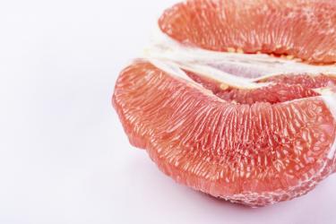 三红柚孕妇可以吃吗