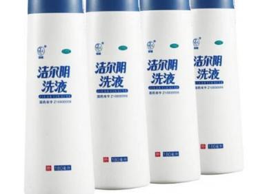 精囊炎可以用洁尔阴吗