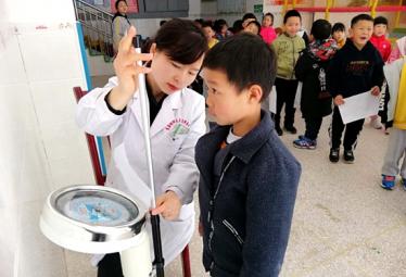 幼儿园中班语言小熊长大了教案2
