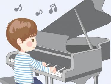3岁宝宝能学什么才艺