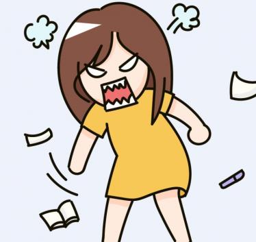 孩子爱扔东西怎么引导