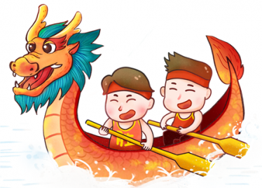 小学儿童短篇故事文字版：小龙现身了