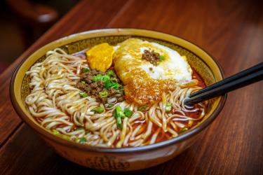 麻油煎鸡蛋可以治咳嗽吗