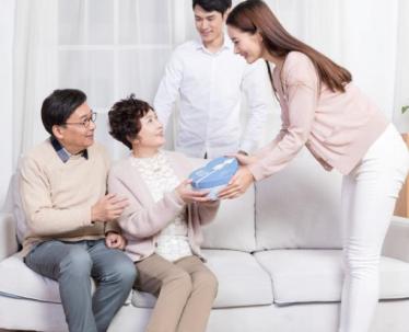 家长如何培养孩子感恩之心