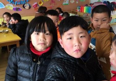 小班数学顽皮的猴子教案1