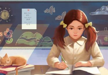 期中考试反思600字九年级
