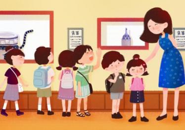 秋游的作文600字初中怎么写