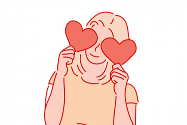 童话故事有哪些：孩子,妈妈是上帝派来的天使