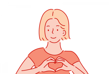 童话故事有哪些：孩子,妈妈是上帝派来的天使