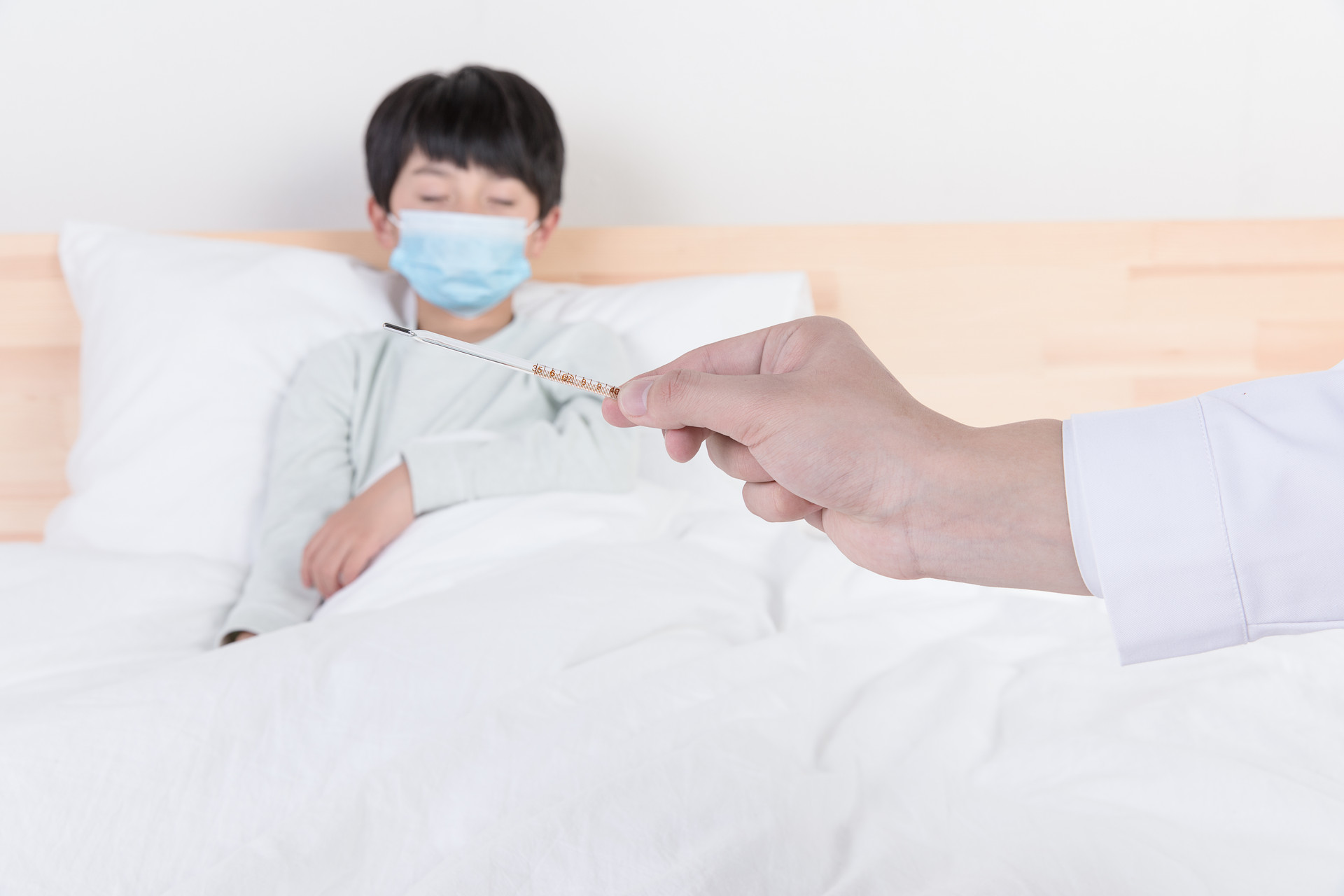 大班科学温度计教案1