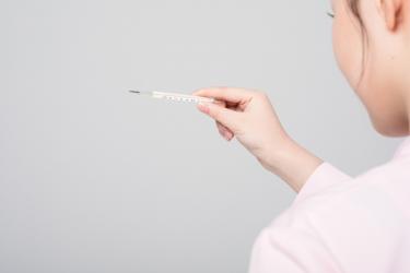大班科学温度计教案2