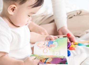 小孩子爱拆东西是怎么回事