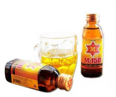 泰国买的红牛能不能带上飞机