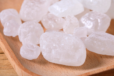 人流后可以吃冰糖炖雪梨吗