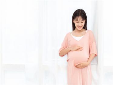 孕妇缺维生素B12怎么补