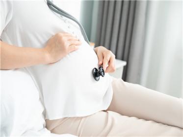 孕晚期平躺多久胎儿缺氧