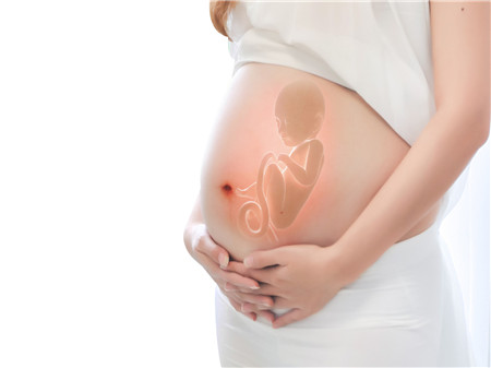 多胎妊娠飲食方面要怎么注意