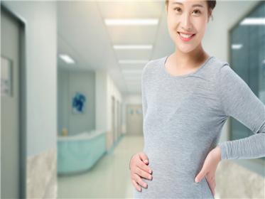 孕妇内检有什么影响