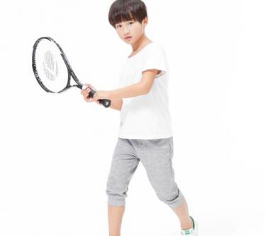 学网球的最佳年龄是几岁