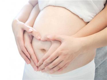 胎儿猛涨期孕妈会有什么感觉 出现这3个暗号的孕妇要补充营养了