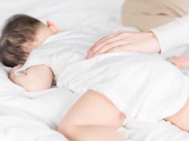 如何让孩子养成午睡的习惯