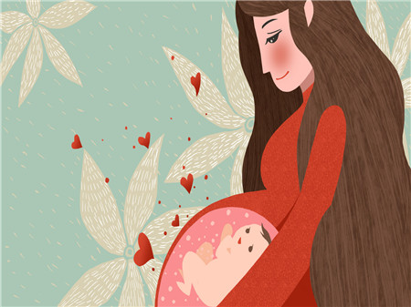 孕期怎么養胎 詳解妊娠十月逐月養胎要點