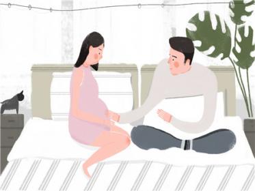 孕期同房会导致胎停吗