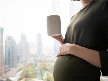 怀孕水肿跟喝水多有关系吗