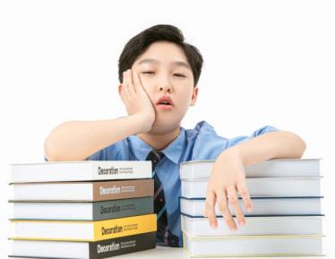孩子的作业家长应该检查吗