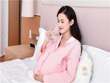 孕晚期感冒鼻塞怎么办