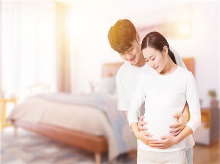 孕期同房会导致胎儿畸形吗