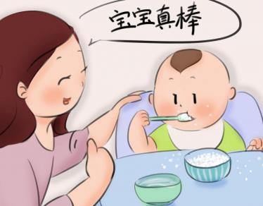 如何培养幼儿的独立自主能力