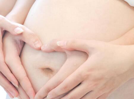 胎儿酒精综合征的主要表现