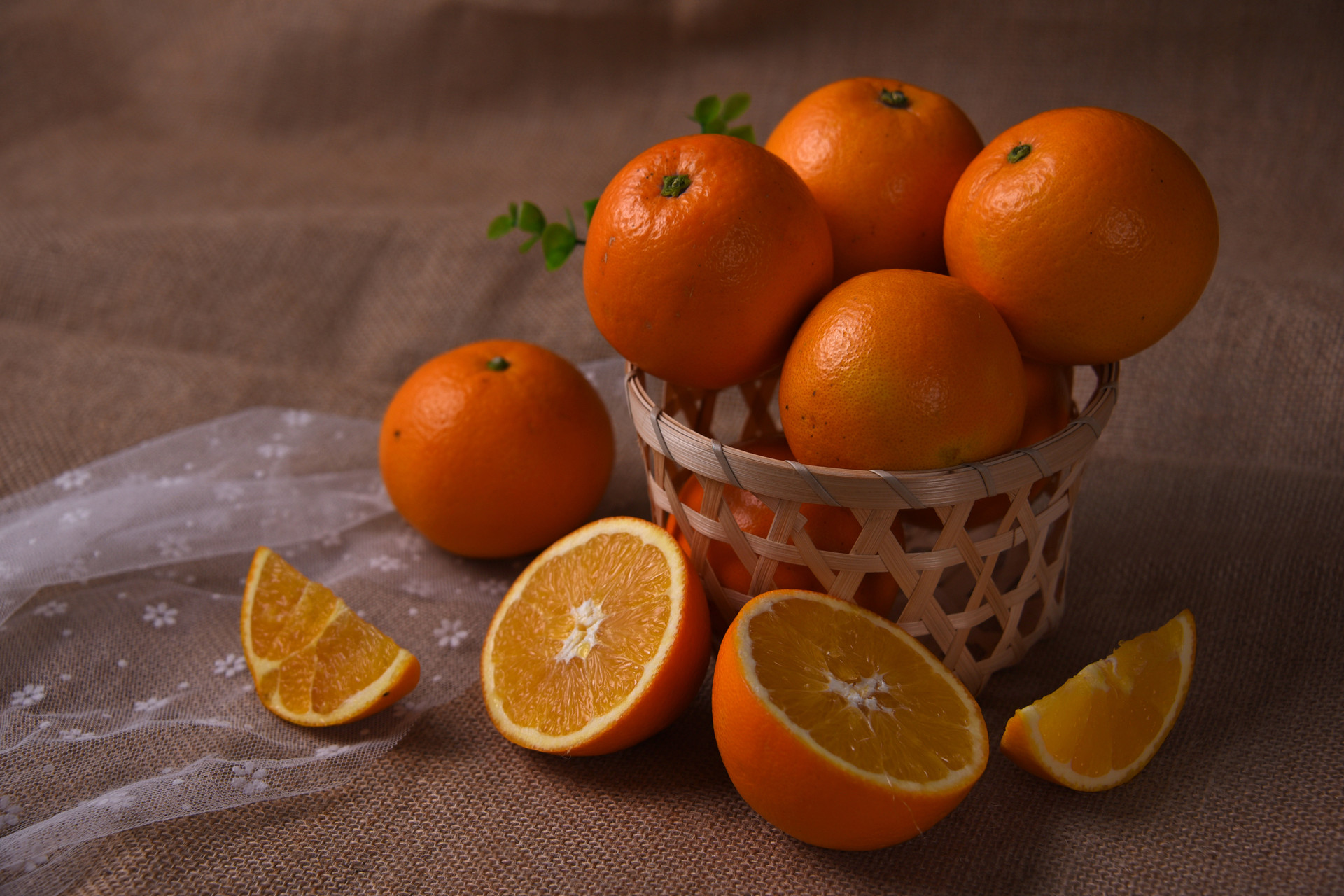 脐橙可以治疗咳嗽吗