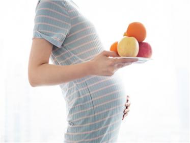 孕妇腹泻不能吃什么水果