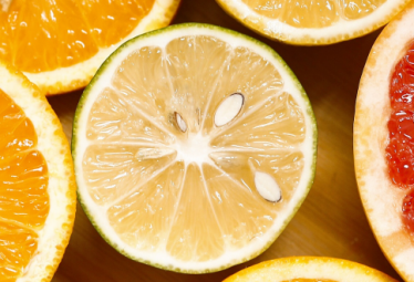 孕妇喉咙痛可以吃橙子吗