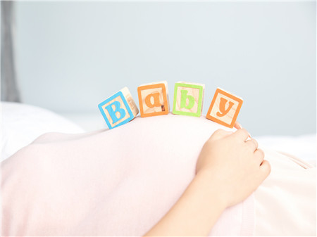 孕晚期失眠是什么原因引起的 主要原因有三个